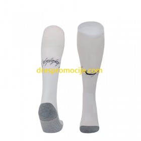 Tottenham Hotspurs Domaći Sportske Čarape 2023/2024